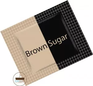 034104Brown_Sugar_Sachets11[1].jpg